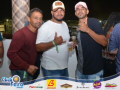Festa do Bezerro Manhoso